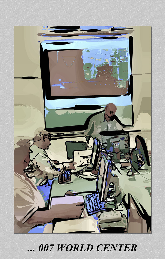 San Diego business technology consulting for Accessibility